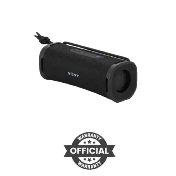 Sony SRS-ULT10 Portable Bluetooth Speaker